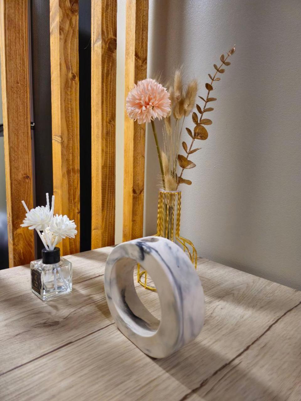 Serene Suite In Jazz Residences 마카티 외부 사진